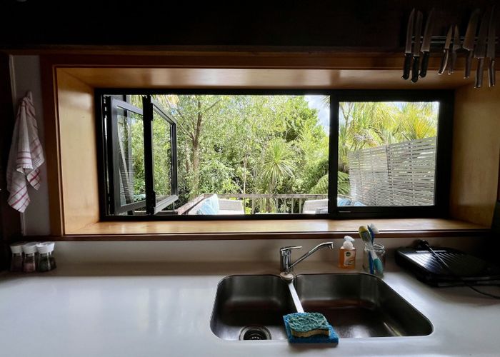  at 2/69 Saddleback Rise, Murrays Bay, North Shore City, Auckland