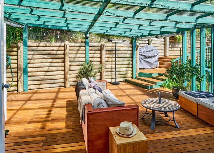  at 55 Rona Street, Eastbourne, Lower Hutt