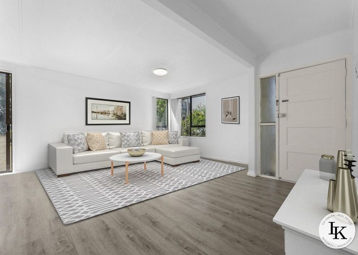  at 39 Stonex Road, Papatoetoe, Auckland