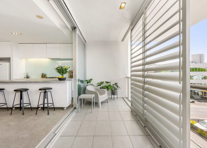  at 404/28 College Hill, Freemans Bay, Auckland City, Auckland