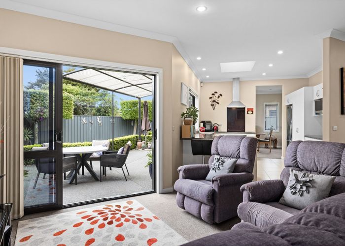  at 101 Northwood Avenue, Mahora, Hastings