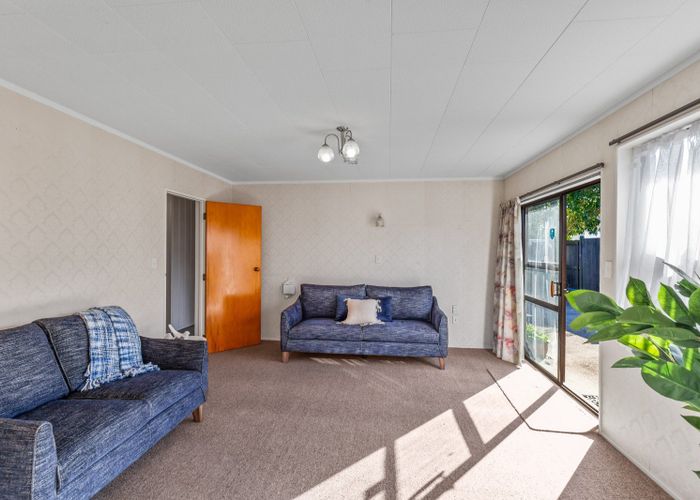  at 112A Winchester Street, Levin, Horowhenua, Manawatu / Whanganui