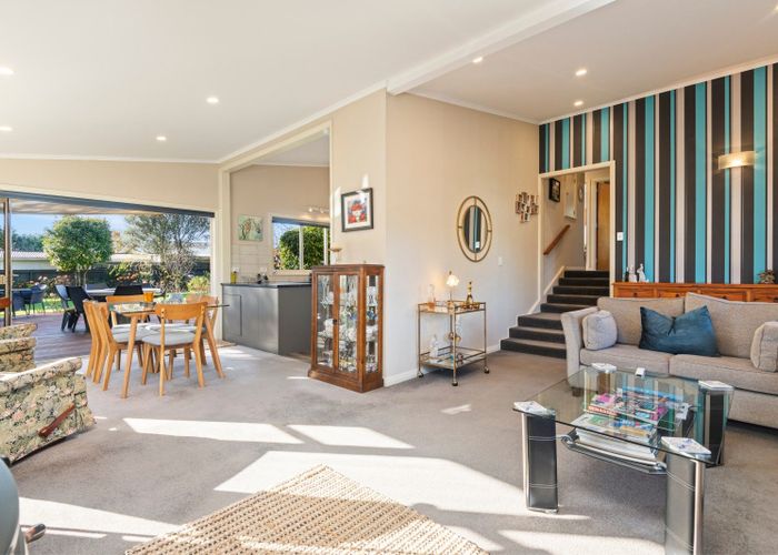  at 34 Epsom Road, Hokowhitu, Palmerston North