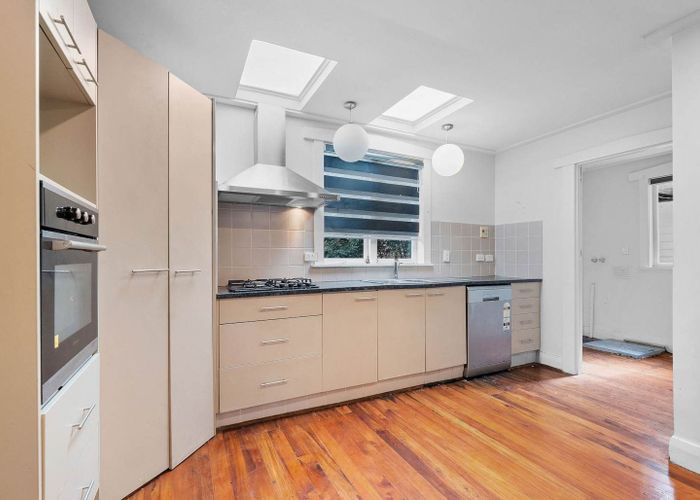  at 137 St Andrews Road, Epsom, Auckland City, Auckland