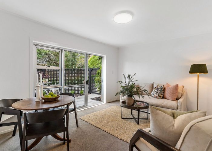  at 3/31 Gowing Drive, Meadowbank, Auckland City, Auckland