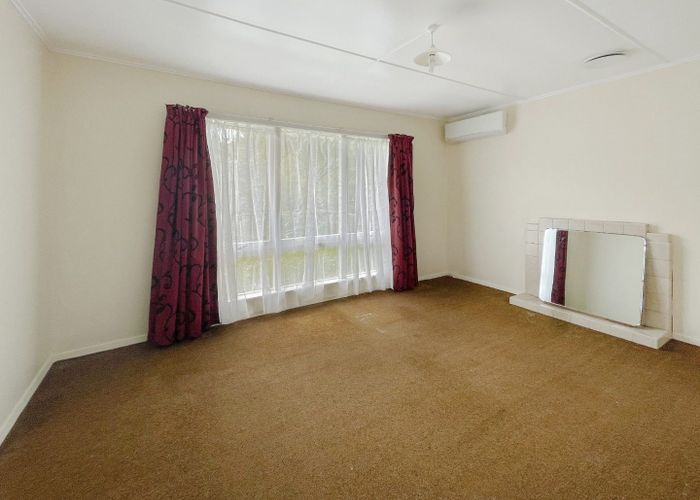  at 151 Hine Road, Wainuiomata, Lower Hutt, Wellington