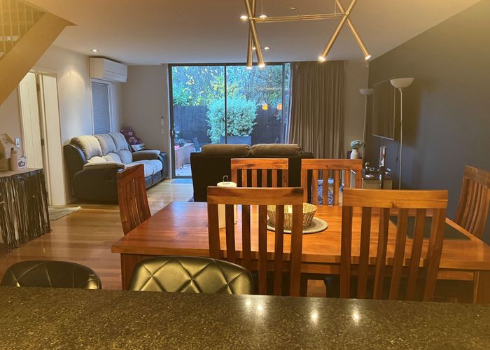  at 9C Champion Street, Edgeware, Christchurch