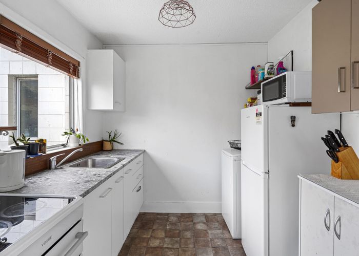  at 4/8 Lane Street, Woolston, Christchurch