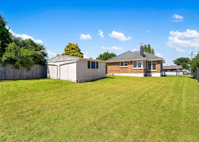  at 80 McAnnalley Street, Manurewa East, Manukau City, Auckland