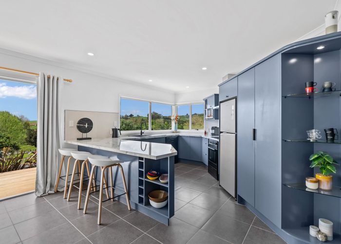  at 7 Macks Lane, Mangapai, Whangarei, Northland