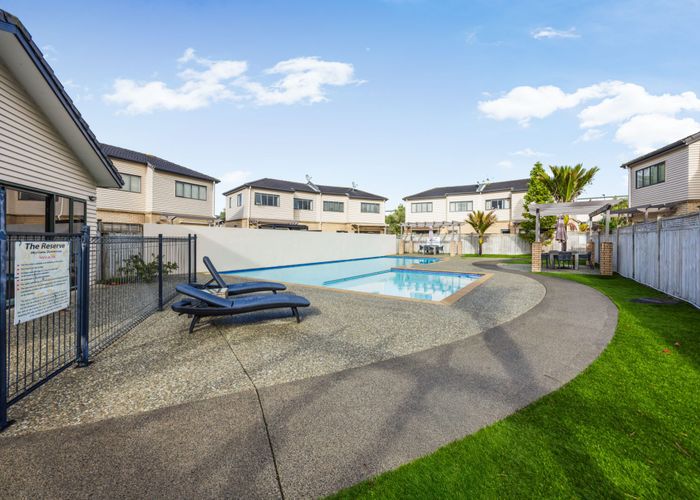  at 1 Skip Lane, East Tamaki, Manukau City, Auckland
