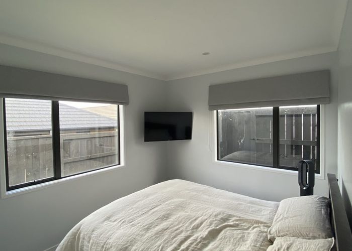  at 9B Yanicks Crescent, Fitzroy, Hamilton, Waikato