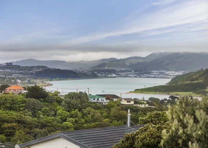  at 15 Truro Road, Camborne, Porirua, Wellington