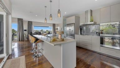  at 12 Columbia Crescent, Beachlands, Auckland
