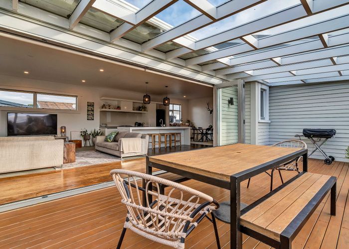  at 31 Newton Street, Fitzroy, New Plymouth, Taranaki