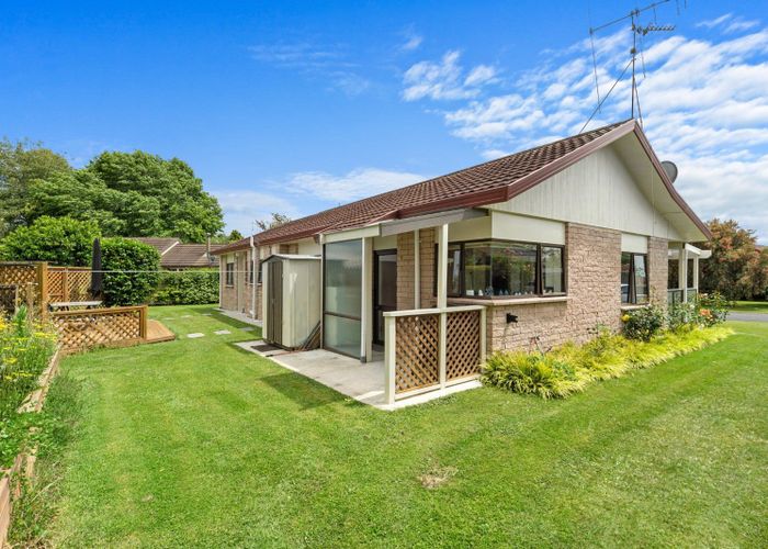  at 4 Heron Court, Te Kowhai, Hamilton