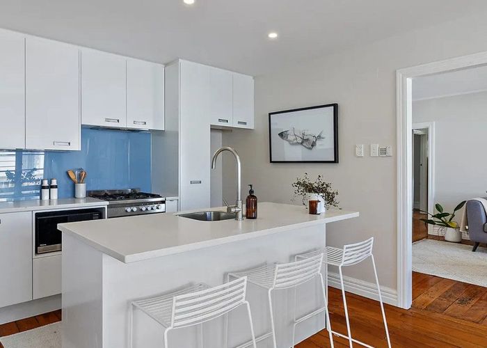  at 6 Cardwell Street, Onehunga, Auckland City, Auckland