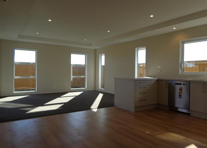  at 75 Deal Street, Wigram, Christchurch City, Canterbury