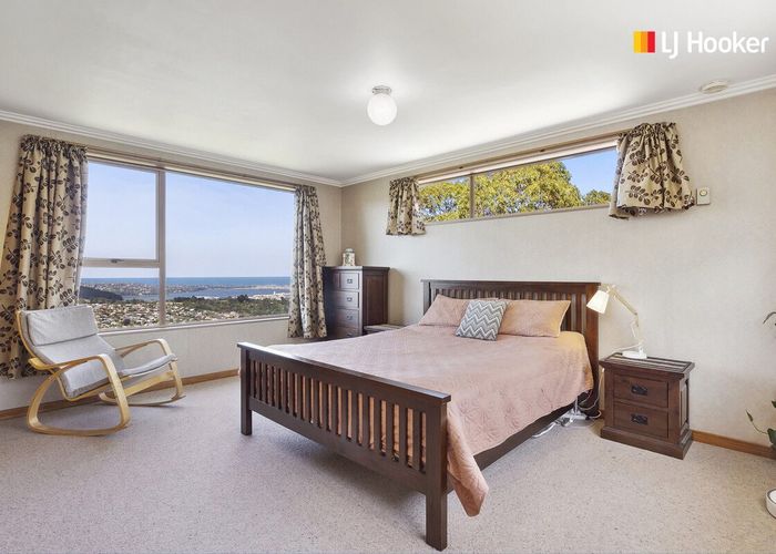  at 28 Dalrymple Street, Pine Hill, Dunedin, Otago