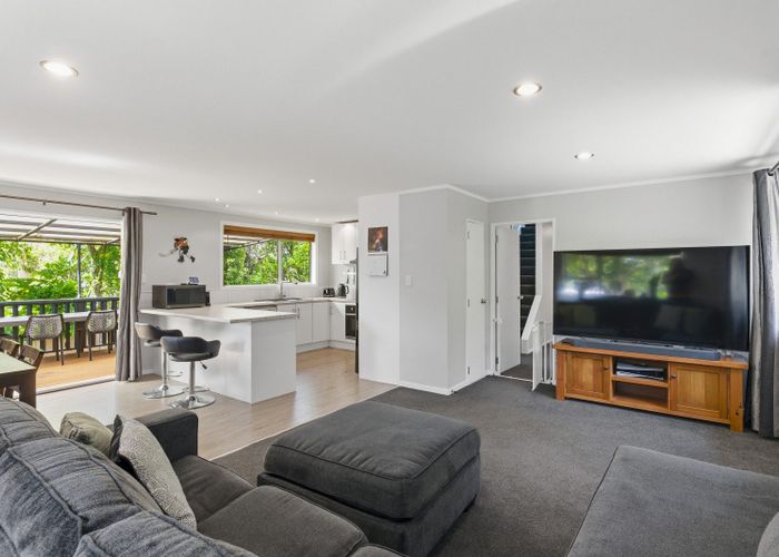  at 92 Leinster Avenue, Raumati South, Kapiti Coast, Wellington