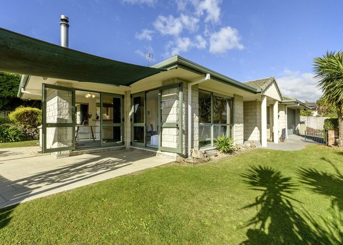  at 30 Summerhaven Place, Ohauiti, Tauranga