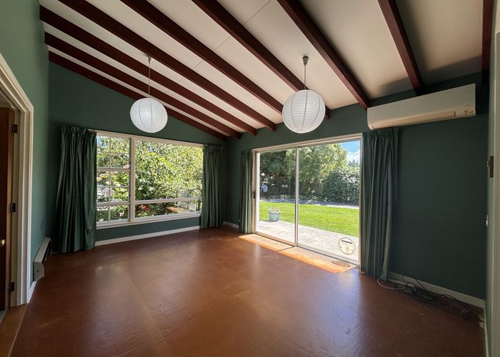  at 435 Marshs Road, Halswell, Christchurch