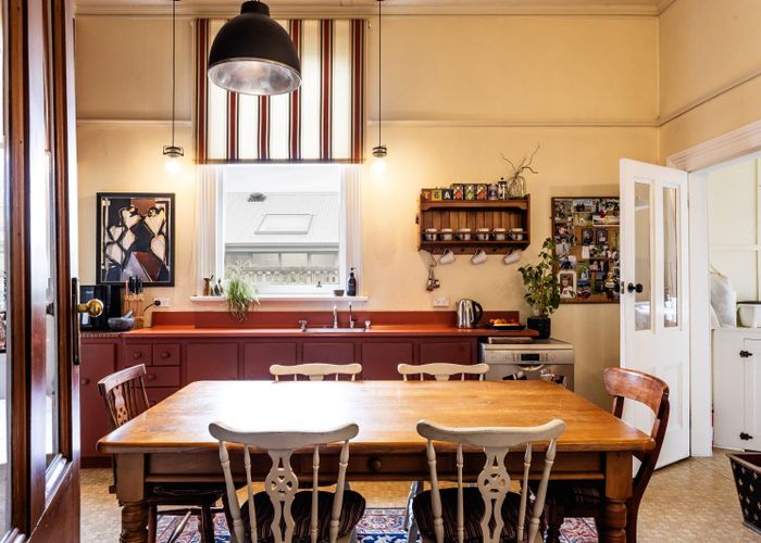  at 14 Highgate, Belleknowes, Dunedin, Otago