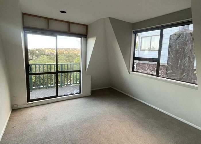  at 29A Hauraki Street, Karori, Wellington, Wellington