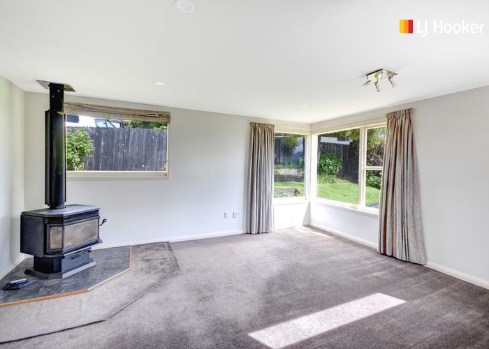  at 73 Gilkison Street, Halfway Bush, Dunedin