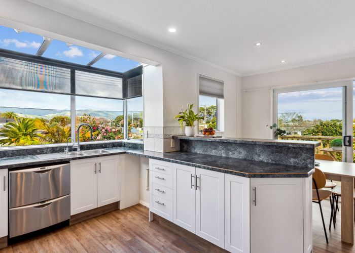  at 55 Martin Road, Paraparaumu Beach, Paraparaumu