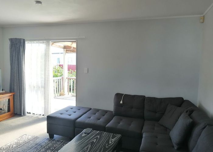  at 20A Clarice Place, Takanini, Papakura, Auckland