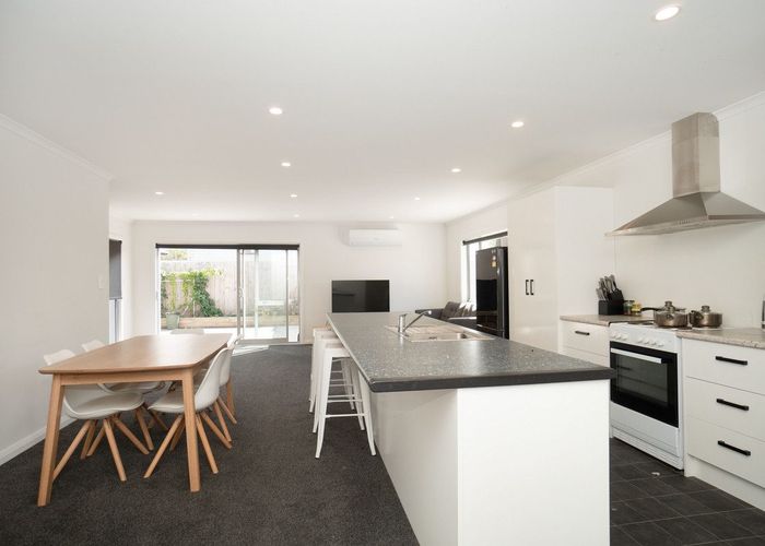  at 15b Leeds Street, Milson, Palmerston North, Manawatu / Whanganui