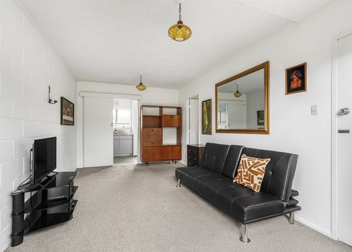  at 6/41 Cameron Road, Hamilton East, Hamilton, Waikato