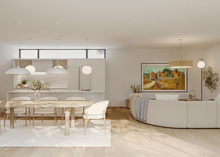 at 14 Withiel Drive, Epsom, Auckland City, Auckland