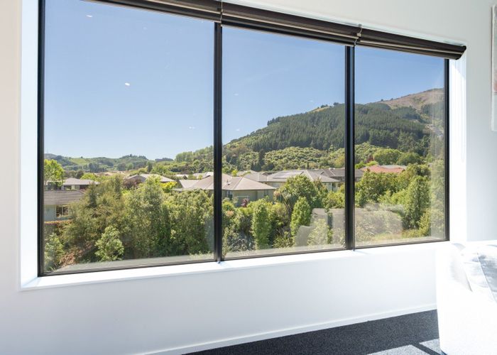  at 4 Kingfisher Lane, Stoke, Nelson, Nelson / Tasman