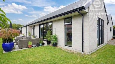  at 177 Queens Drive, Richmond, Invercargill