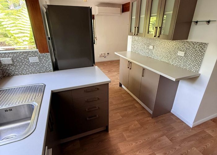  at 12 Sapphire Place, Bayview, North Shore City, Auckland