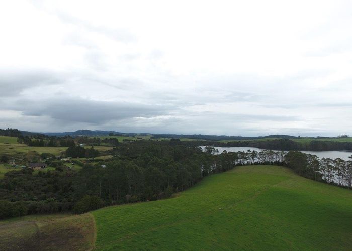  at 292 Onekura Road, Waipapa