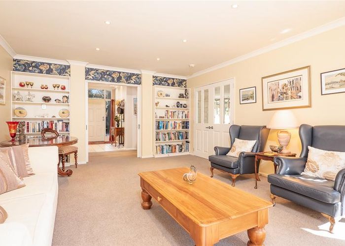  at 5 Kilmuir Lane, Harewood, Christchurch