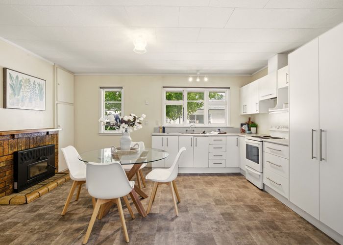  at 11 Leistrella Road, Hoon Hay, Christchurch City, Canterbury