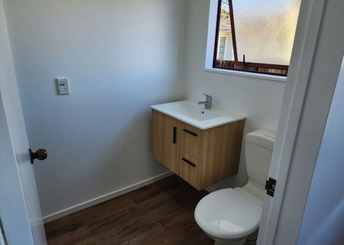  at 15 A Blampied Rd, Otara, Manukau City, Auckland