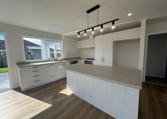  at 86A Totara Street, Tawhero, Whanganui, Manawatu / Whanganui