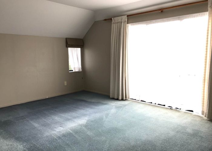  at 2/93 Macleans Road, Bucklands Beach, Manukau City, Auckland