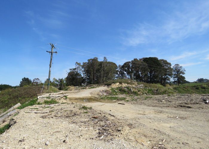  at 6 Kaiwaka Road, Onerahi, Whangarei