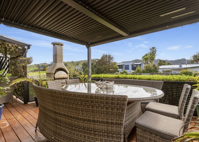  at 10 Hillview Road, Waihi Beach, Western Bay Of Plenty, Bay Of Plenty
