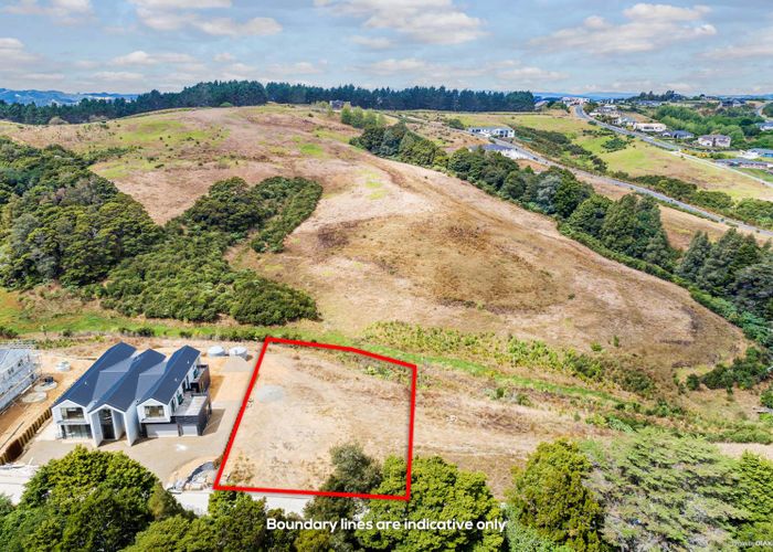  at 3 Otaota Way, Flat Bush, Auckland