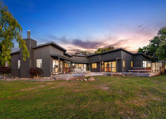  at 57 Cookson Road, Tikitere, Rotorua, Bay Of Plenty