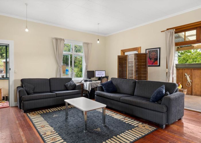  at Waipapa, Far North, Northland