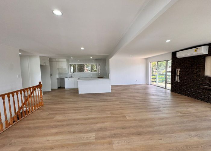  at 273A Hillsborough Road, Hillsborough, Auckland City, Auckland