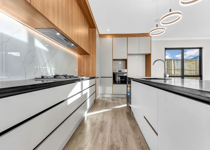  at 4 CLENDON COURT, Pokeno, Franklin, Auckland